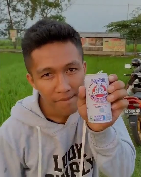 agos kotak nyeting ninja |story' wa 3Odetik