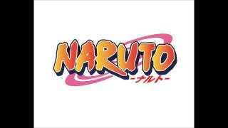 Naruto Main Theme Resimi