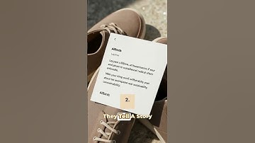 Ever wonder why some brands have incredible email marketing that keeps you wanting more? Let