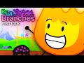 Bfdi branches  level 1 gameplay beta