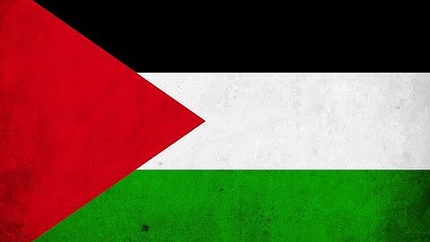 وبشر الصابرين || القارئ محمد سامح || Mohammed Sameh