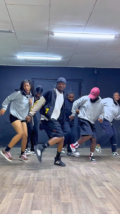 Matekita challenge vibes #youtubeshorts #dance #afrobeatslovers #amapianodancechallenge