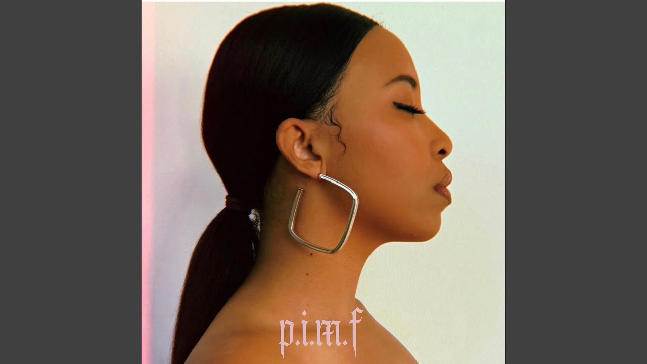 Watch P.I.M.F (Radio Edit) on YouTube Watch P.I.M.F (Radio Edit) on YouTube