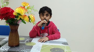 استراتيجية الشيخ الصغير سورة البروج الشيخ أحمد سمير ١٤٤١