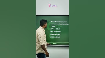 Ugc Net Exam 2024 | COMMUNICATION | Part 2 | Most important Topic