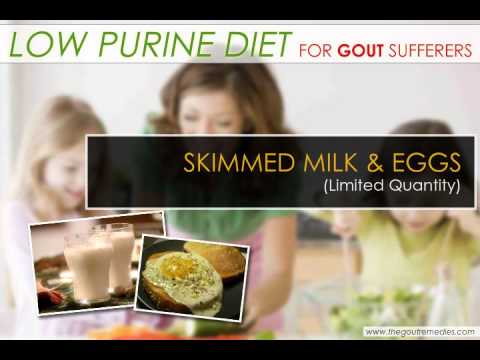 Low-Carb Snacks Walmart Budwig Diet For Cts - Diet Tht Work Tis And Tricks Fat Burner Side Effects