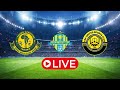 Yanga Vs TRA United Live Streaming