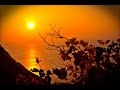 Bucie Celi Ndoda Point 5 Remix