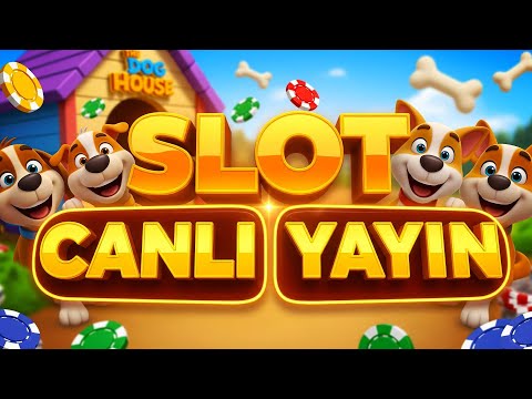 Juega en el excitante mundo del casino online Fortune OX en México