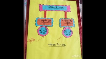 B. Ed micro teaching lesson plan skill of reinforcement in social science in environment