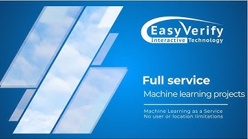 Document classification