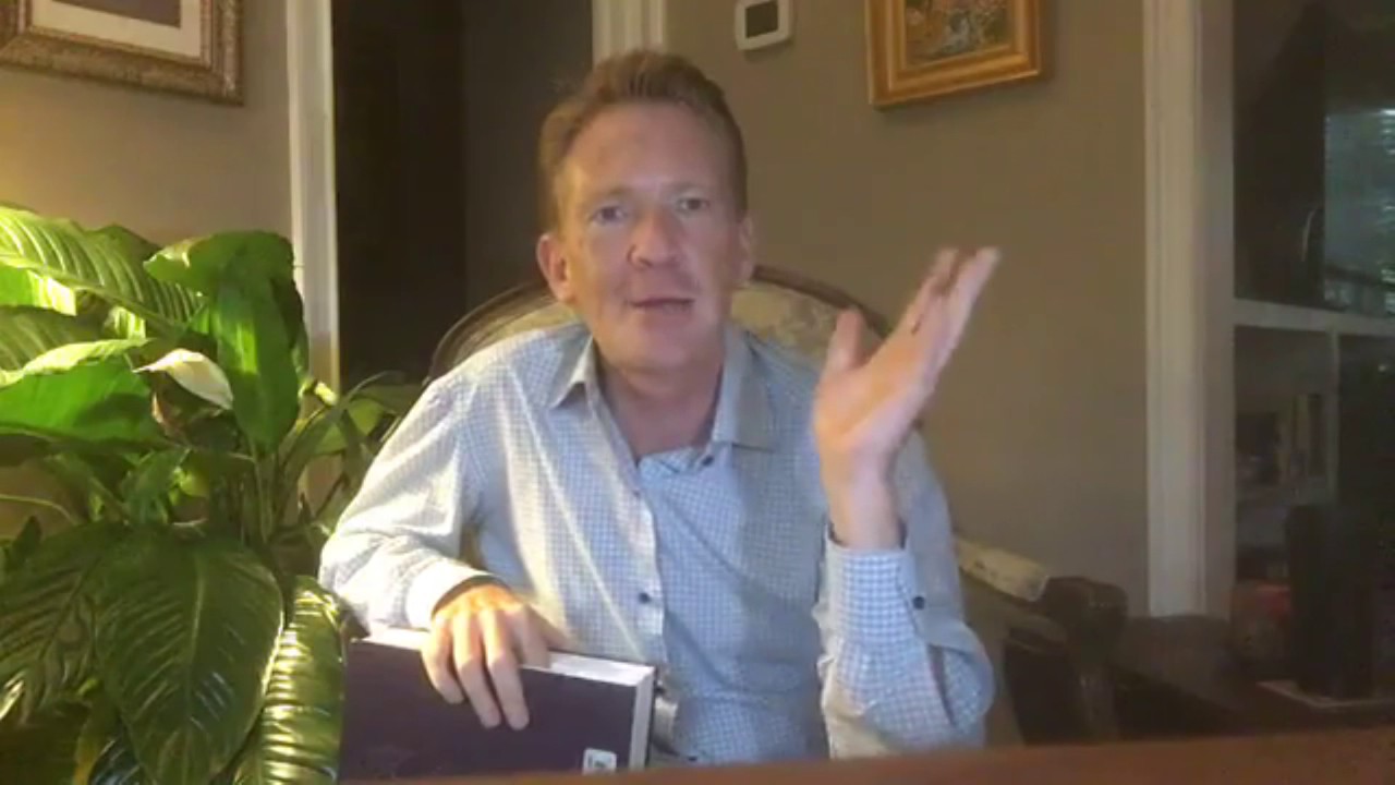 "I am not a body. I am free" ACIM Lesson 199