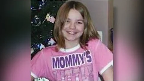Following arrest in cold case, detectives looking ...