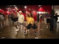 DRAKE | Sticky | dance mirror/tuto @MattSDance ft Lihi , @NicoleLaeno  @SheadenGabriel