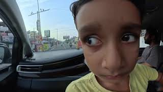 360 panoromic