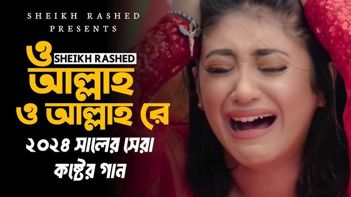 Stolda ruscha jinsiy aloqani tomosha qiling Afikanske porno tomosha