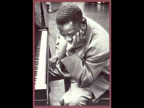 Putar I Don't Stand A Ghost Of A Chance With You - Art Tatum