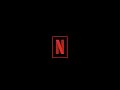Netflix Reveals the Logic Behind its 'Approved Cameras' - PetaPixel