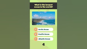 General Knowledge Question 🧠 | #shortsfeed #shorts #gk #shortsgk #shortsvideo #science