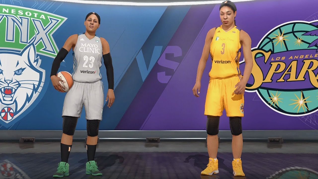 wnba uniforms 218