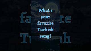 Ay Yüzlüm (Murat Göğebakan) | What's your favorite Turkish song? Resimi