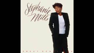 Video thumbnail of "Stephanie Mills - Sweet Sensation"