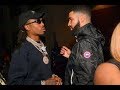 Quavo - Walk It Talk It (feat. Drake) [unrealesed og version]