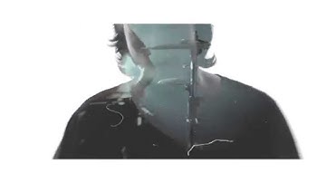 EXPECTATIONS | AFTER TWENTY YEARS [OFFICIAL MUSIC VIDEO]