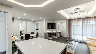 7/9-11 Avery Avenue DIANELLA