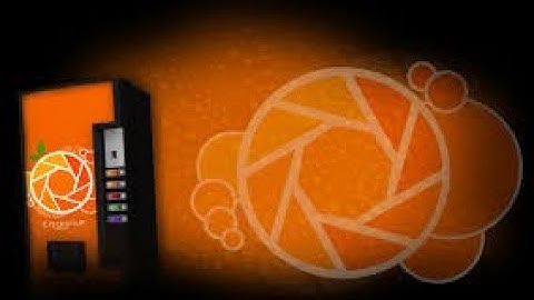 Aperture Tag Chapter 3 "No More Recycling Tests!"