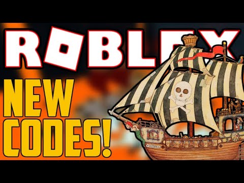 roblox battleship tycoon codes wiki roblox codes music rap