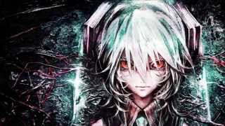Nightcore - Again
