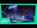 Opening of the 2018 Junior Eurovision Song Contest - LIVE