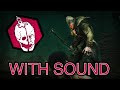 The Blight Mori With Full Sounds The Blight Mori With Full Sounds