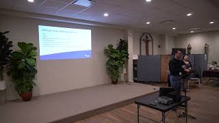 Compassionate Communication Training