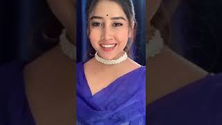 Sofiya Ansari Viral Tiktok Tiki Video