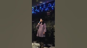 Thumbnail of 釜山発・前田有紀・cover.by.ちーちゃん！