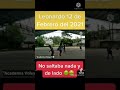 Aumento de salto vertical y ataque en voleibol en solo 5 meses 🏐🦿🦾 Todo esfuerzo vale la pena ❤️
