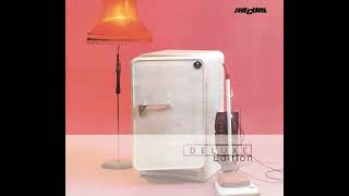 The Cure - Object - 1979 - Remastered 2004 - HQ
