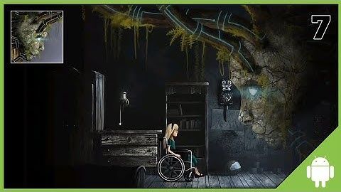 Lucid Dream Adventure 2 Gameplay Walkthrough Android Level 6