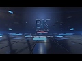 Bk technologies