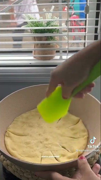 viral movie https://carapedi.id/rx6U4m6fAh6