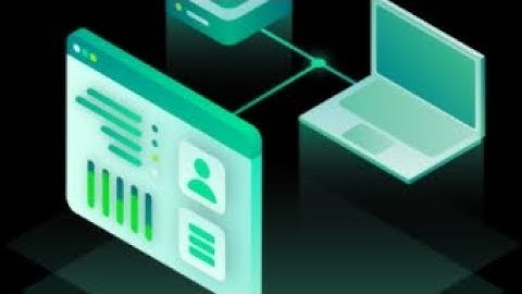 veeam cloud backup providers #VeeamCloudBackup #CloudDataProtection #BackupAndRecovery #DataSecurity