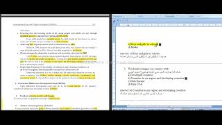 Edu401 Lesson 1 quizz