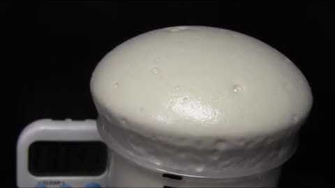 APU Technical Training Video