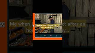 Dummy moment. #games #nancydrewpcgames #nancydrew