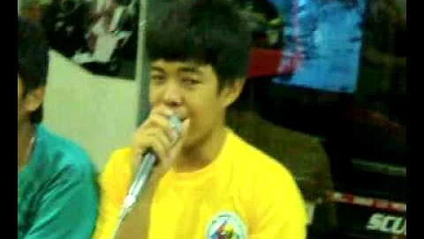 mark joseph perlas nagwawala.mp4