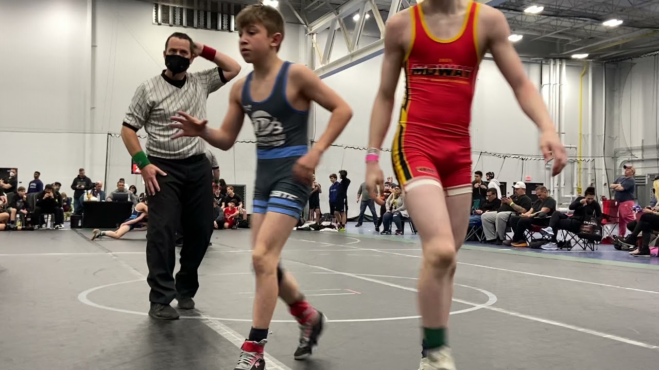 Columbus Day duals YouTube