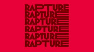 Paluma - Rapture (Extended Mix) [Glasgow Underground]