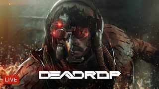 LIVE  DR DISRESPECT  DEADROP  SQUADS WITH TIMTHETATMAN